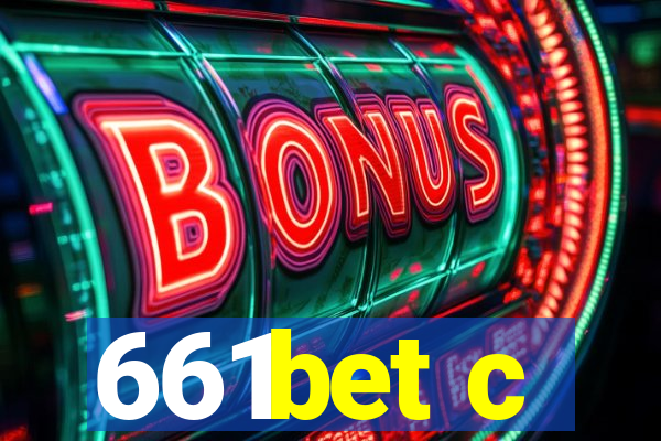 661bet c